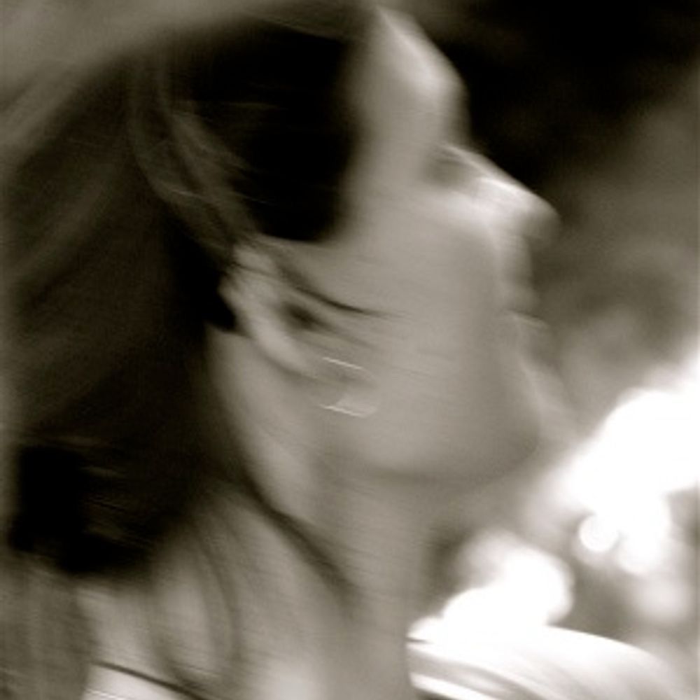 Katia Grubisic