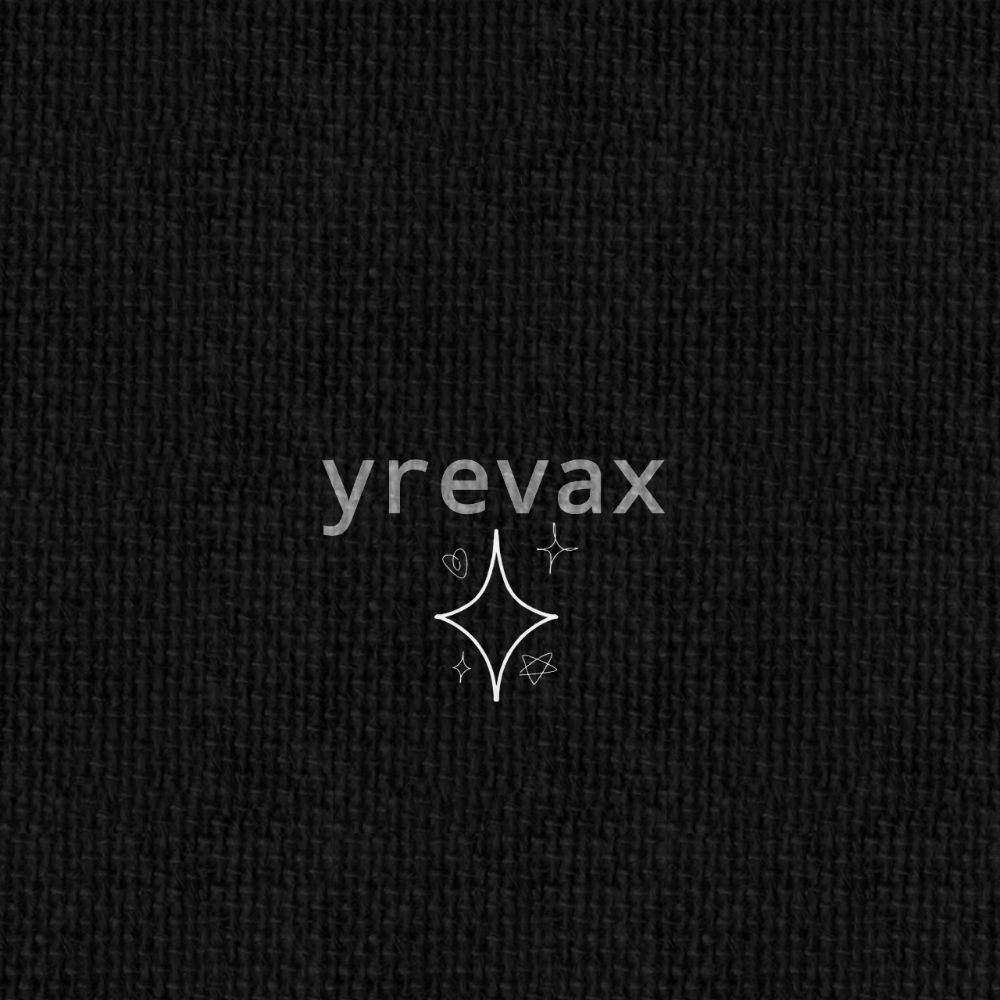 yrevax