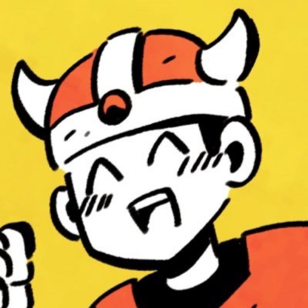 あくら