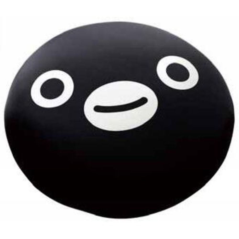 taka™