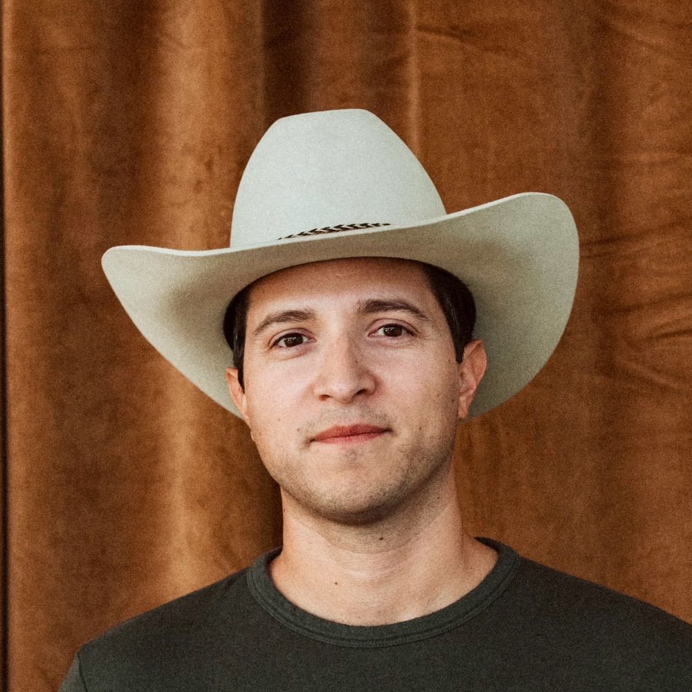 J.B. Sauceda
