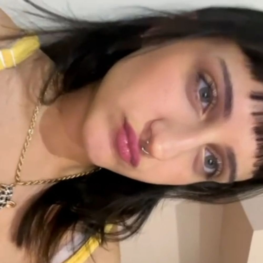 tizi