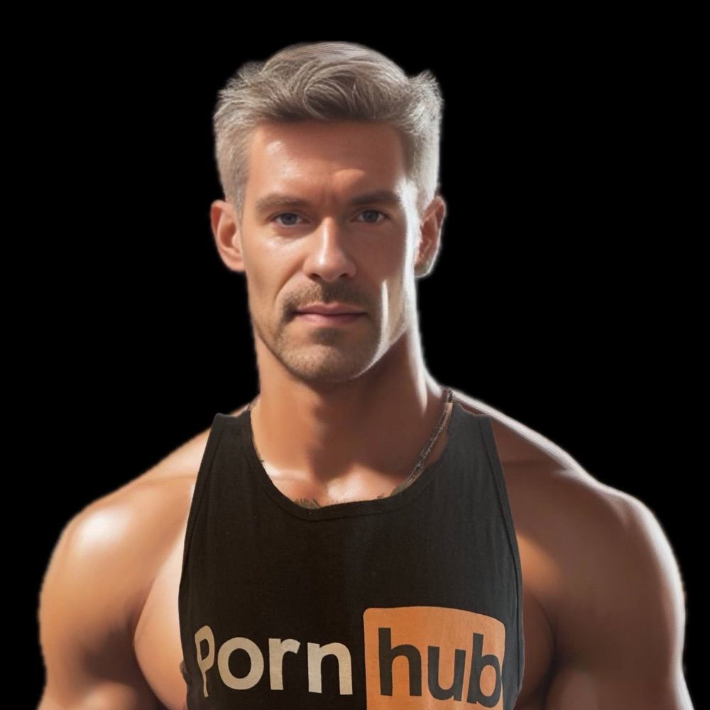 MyCursedHole