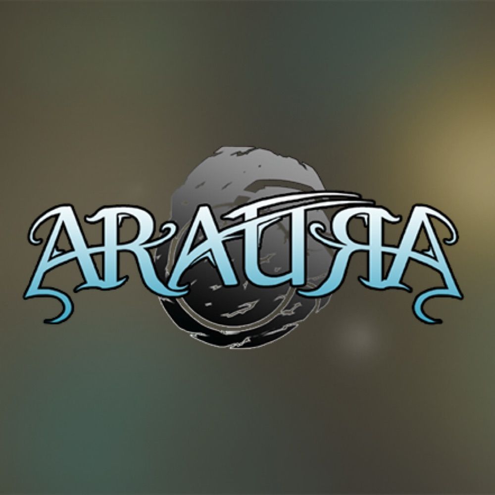 ARAURA