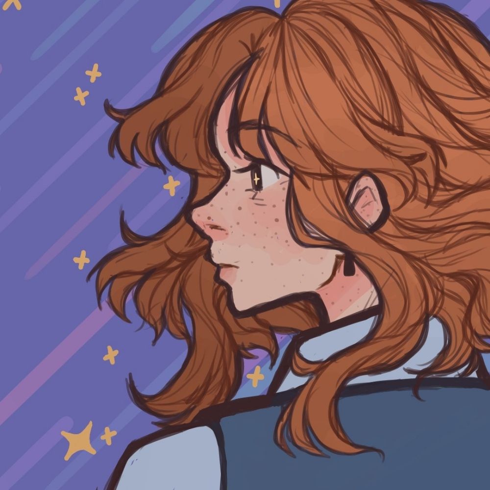 ✨️Lottie the Witch✨️
