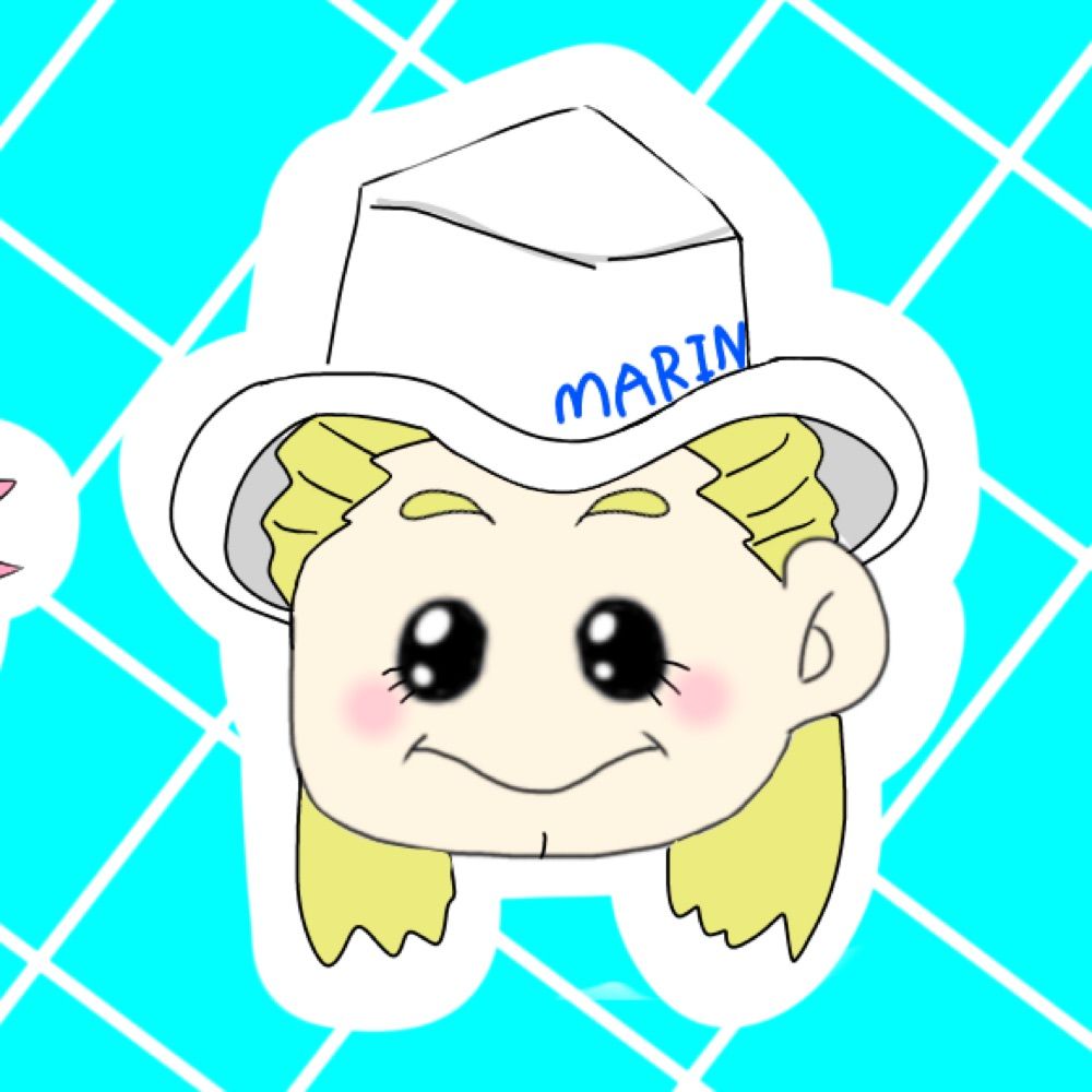 はづき