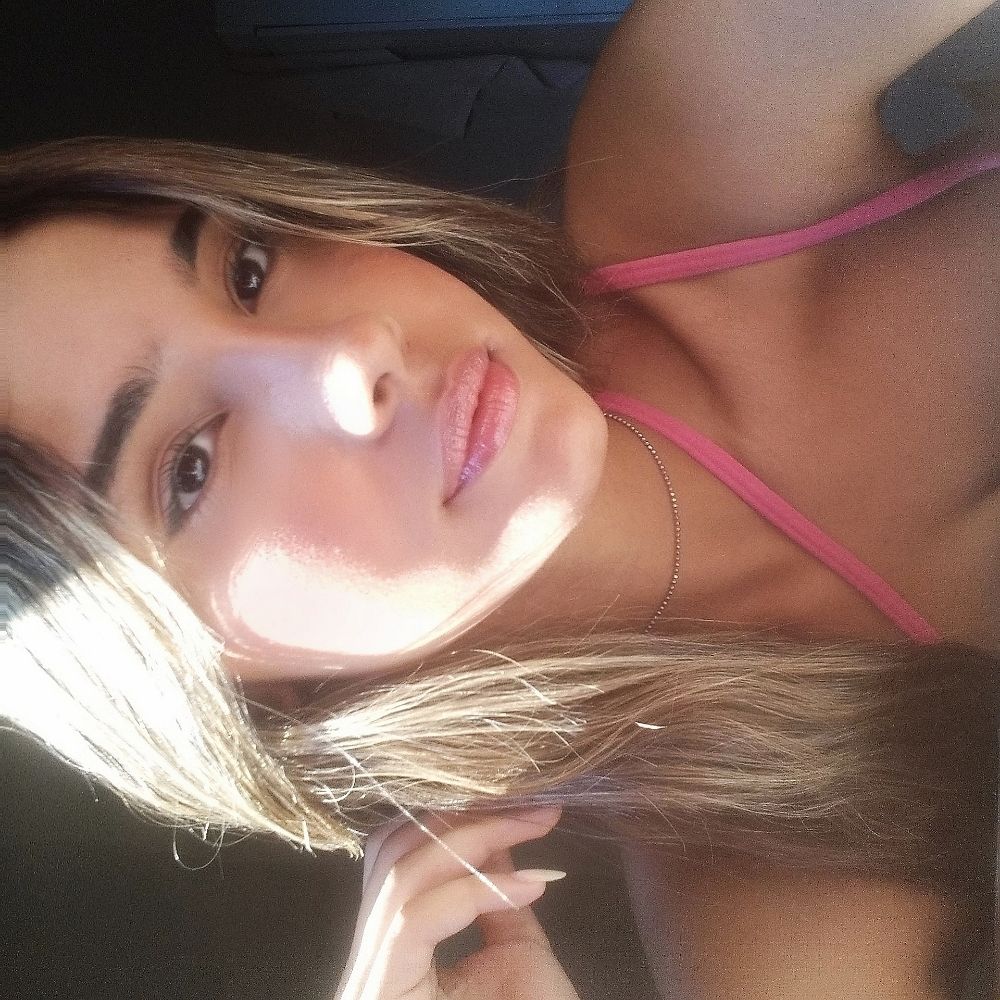 𝓜