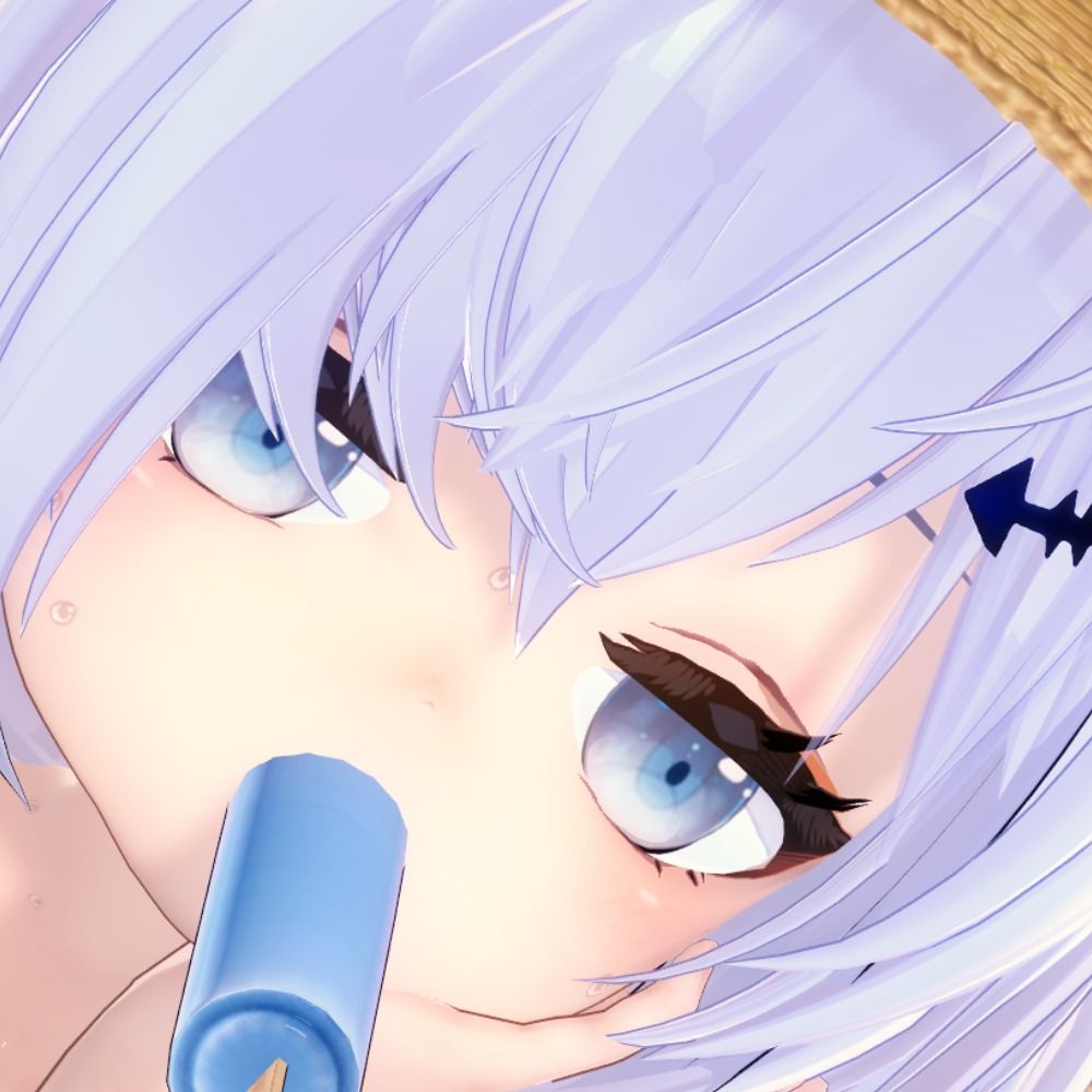 umichan