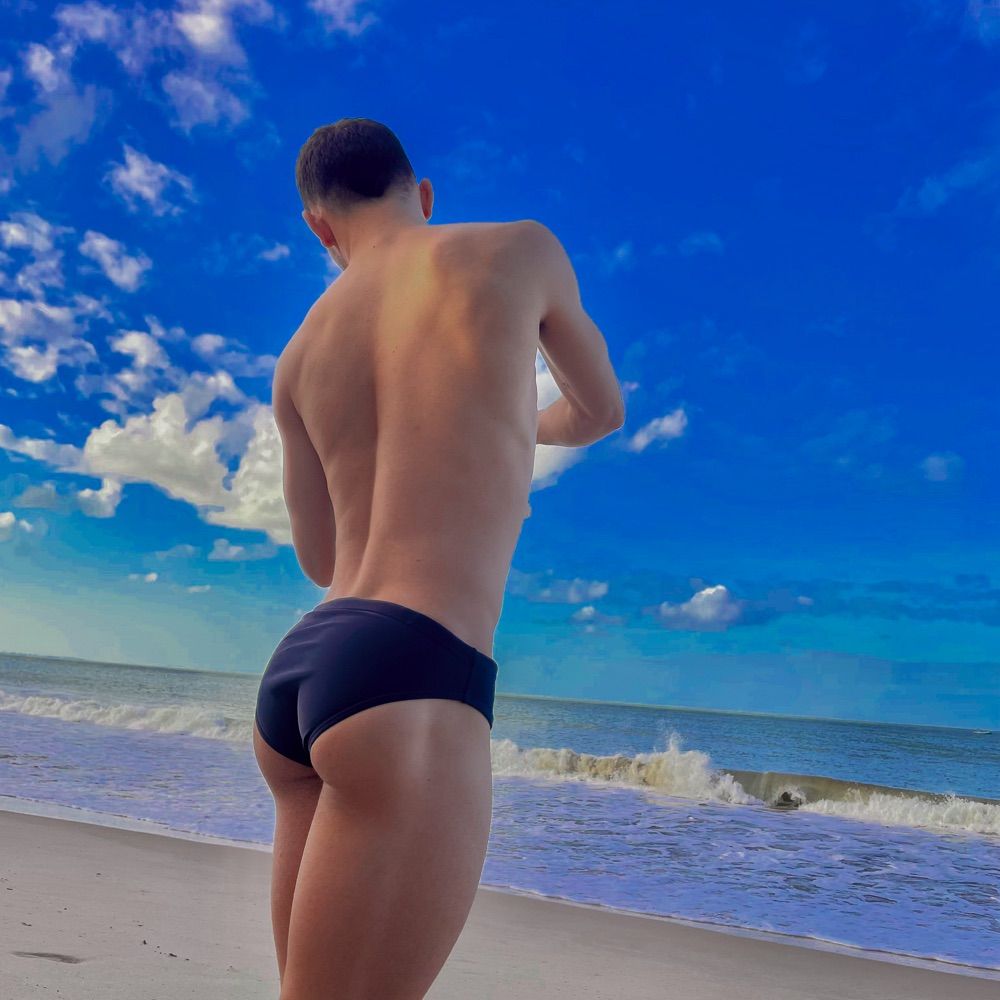 MATT