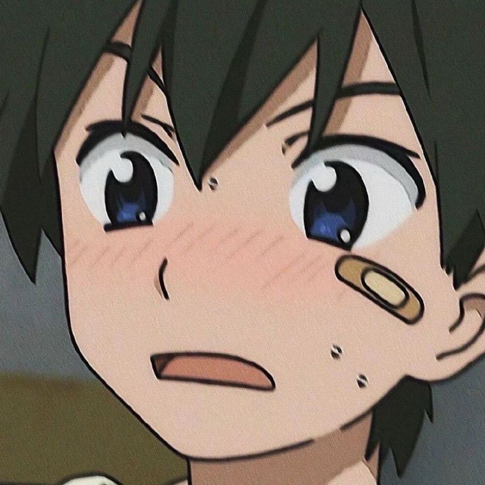 小苏