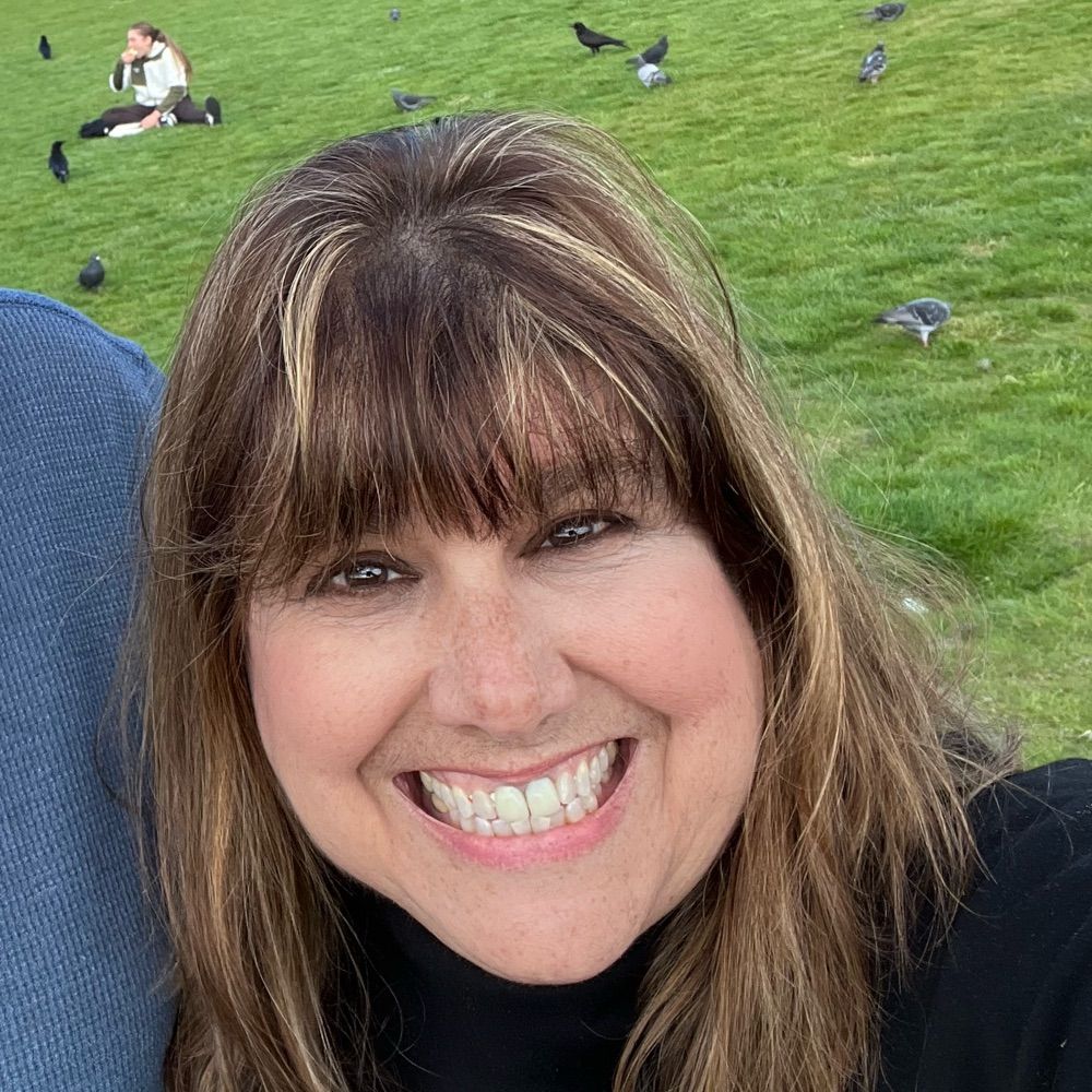 Lisa Cianci