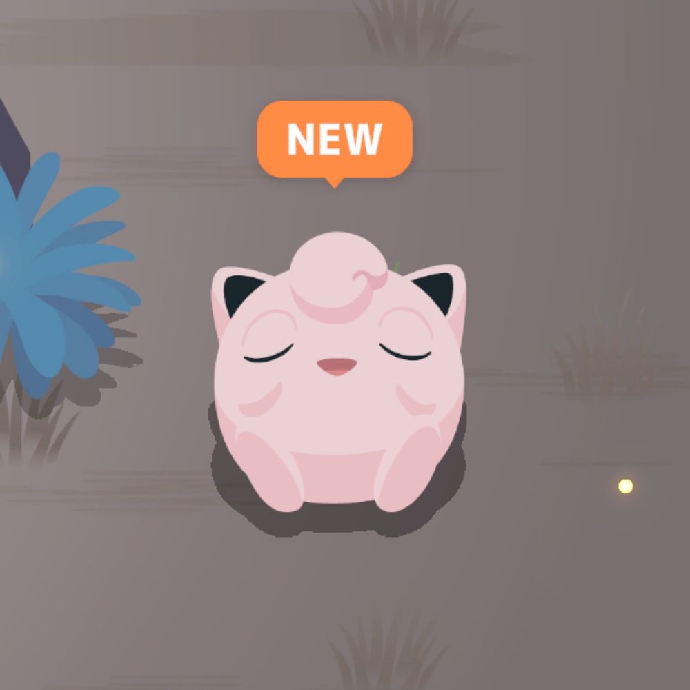 powerninja5515.bsky.social