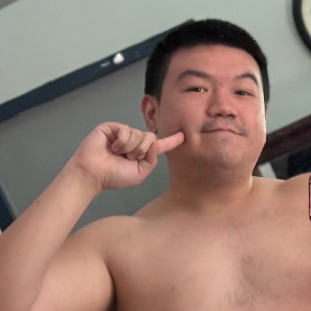 TigerTickle