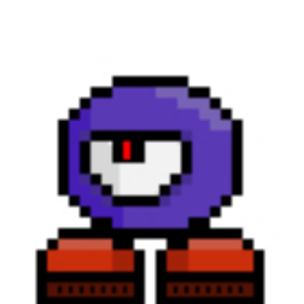 Wob