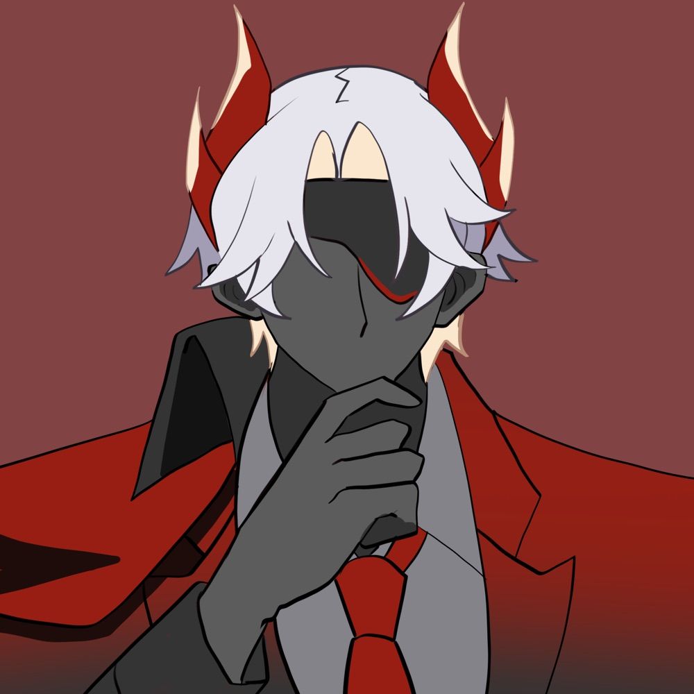 WILDGATE CRIMSON