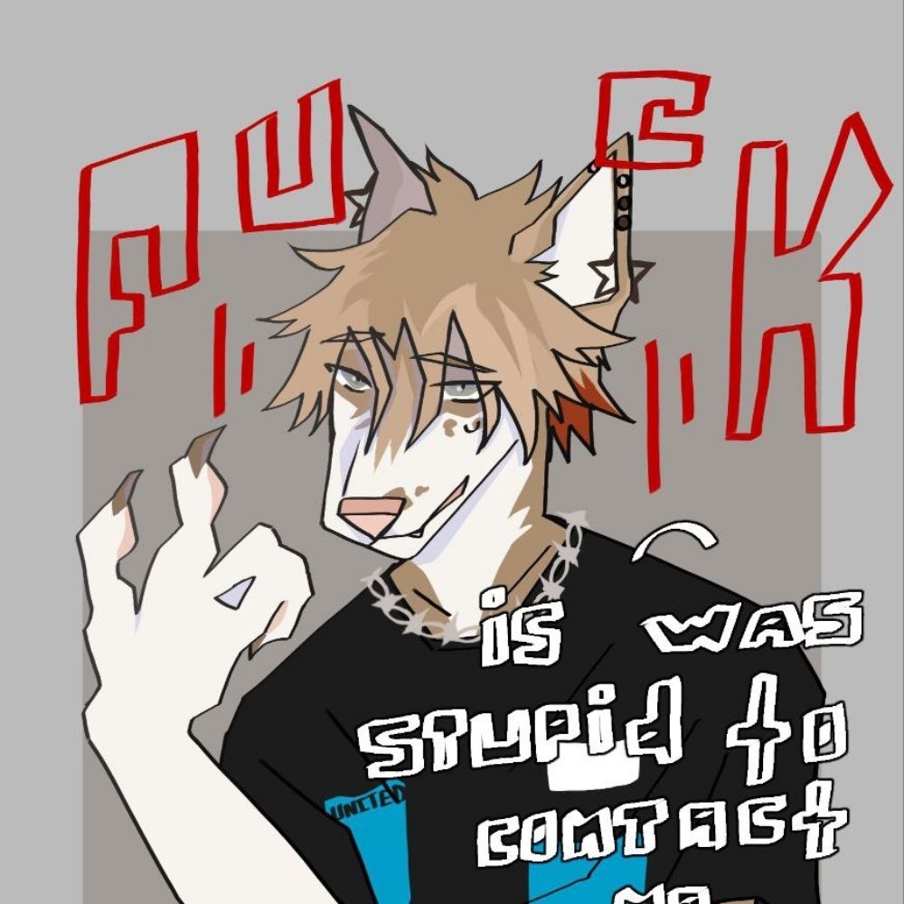 AndreySvk