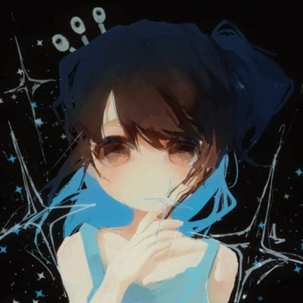 牧雨