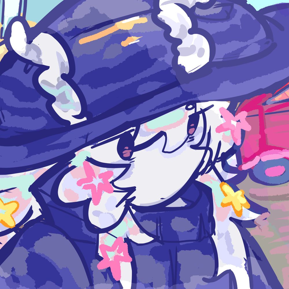 ⌢ nheta4ever . com ╮ 🦝👾⠀꒱