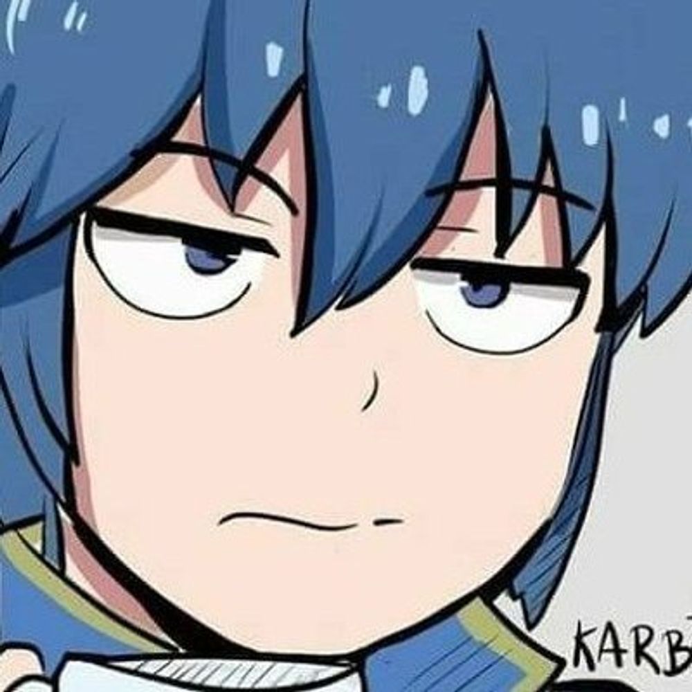 Merth