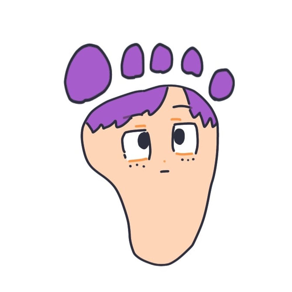 すだちとすだち