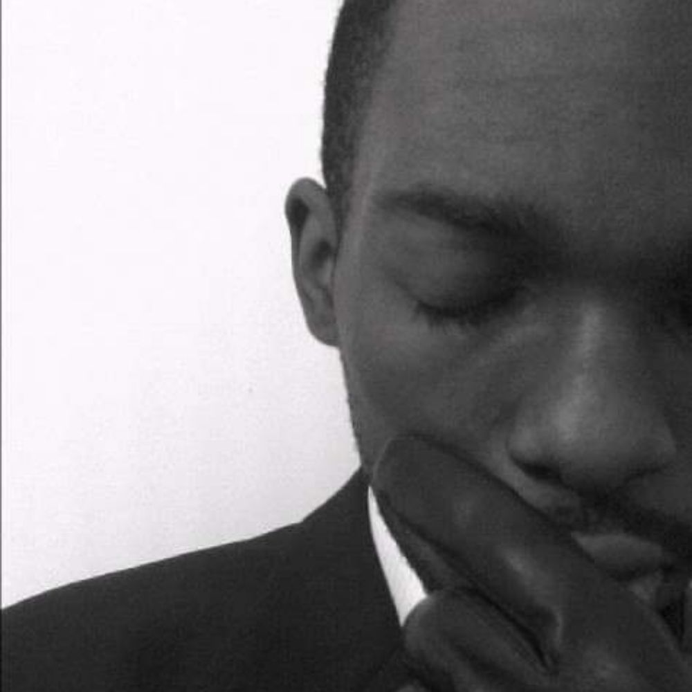 Maurice Smith