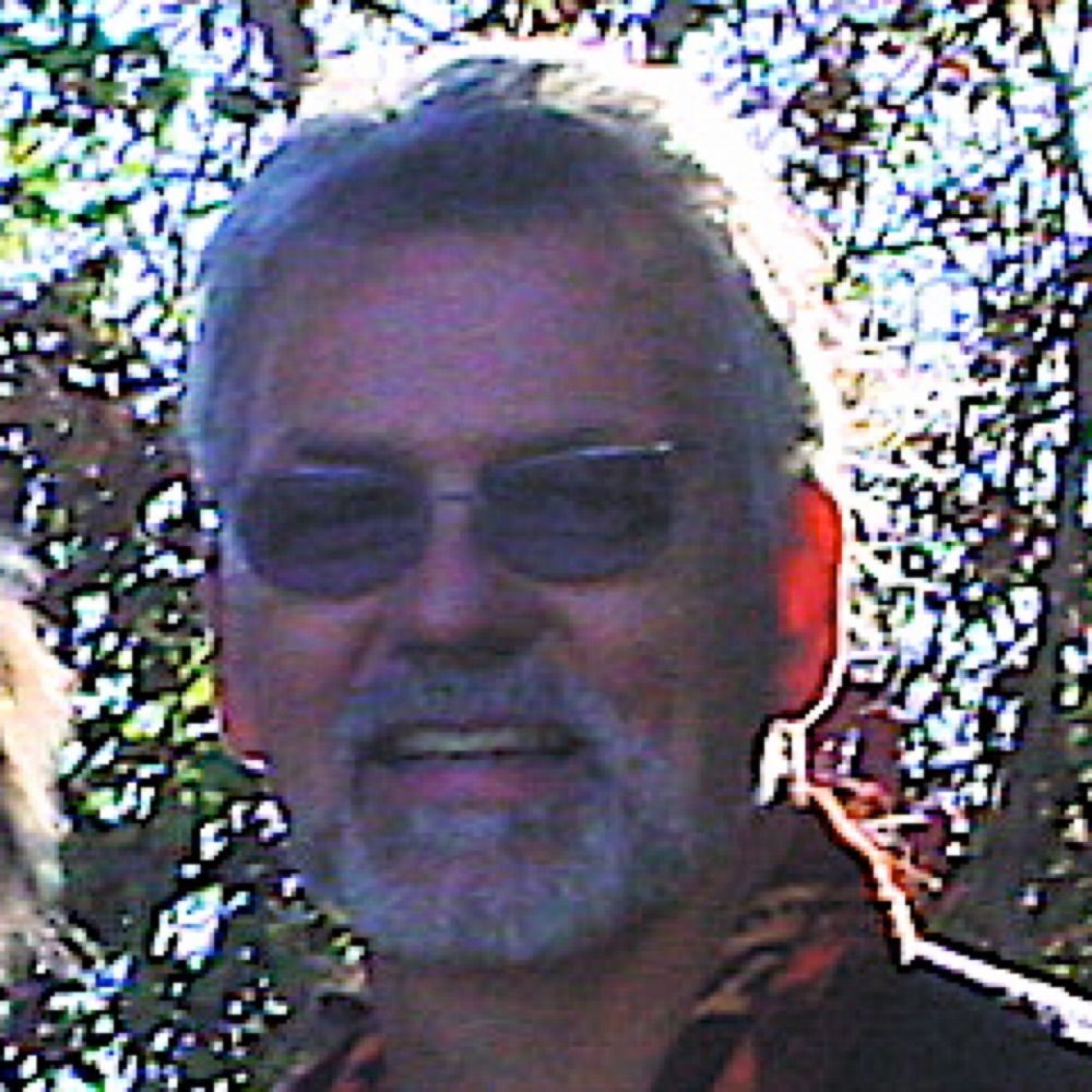 Dano