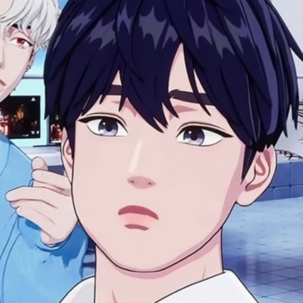 와쿠와쿠