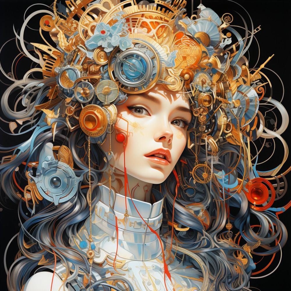Promptress