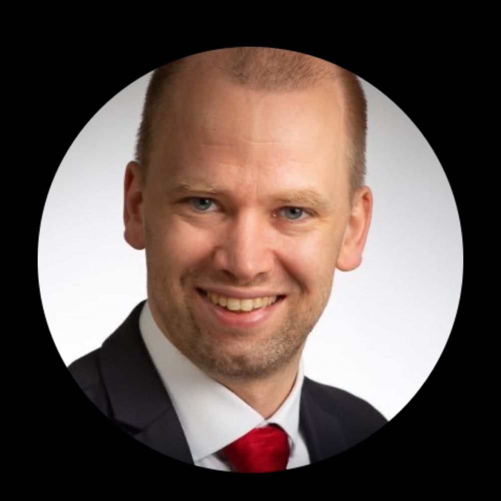Rune Ramsdal