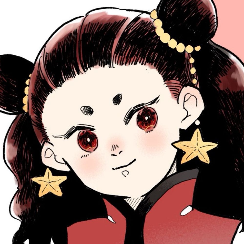 ひこ⭐️