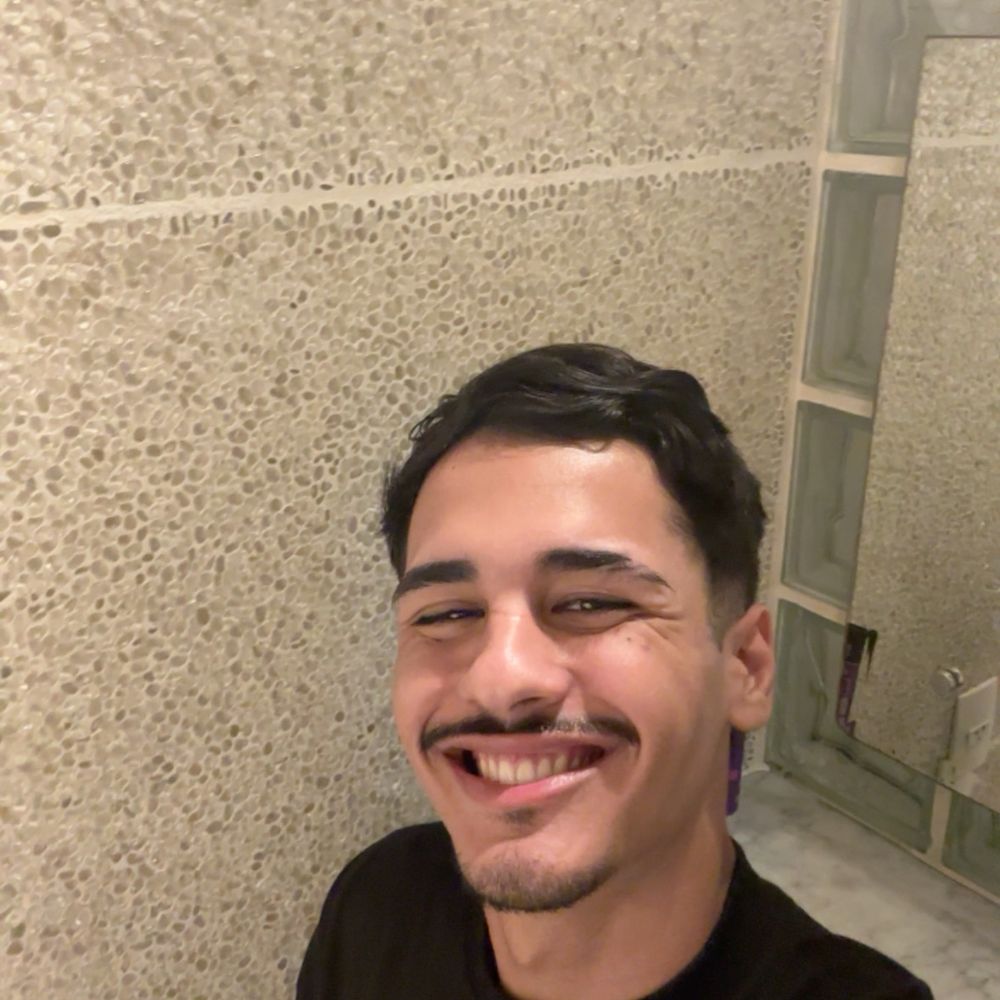Lp