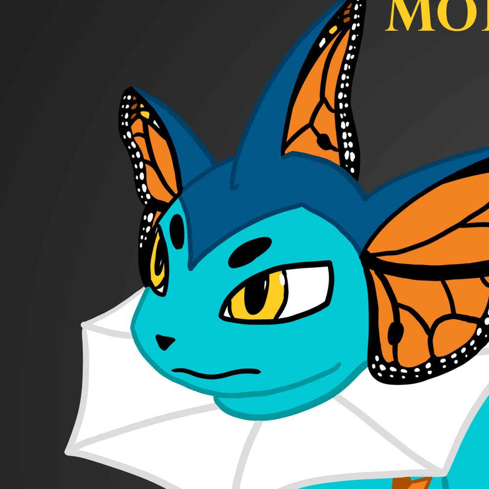 Monarch