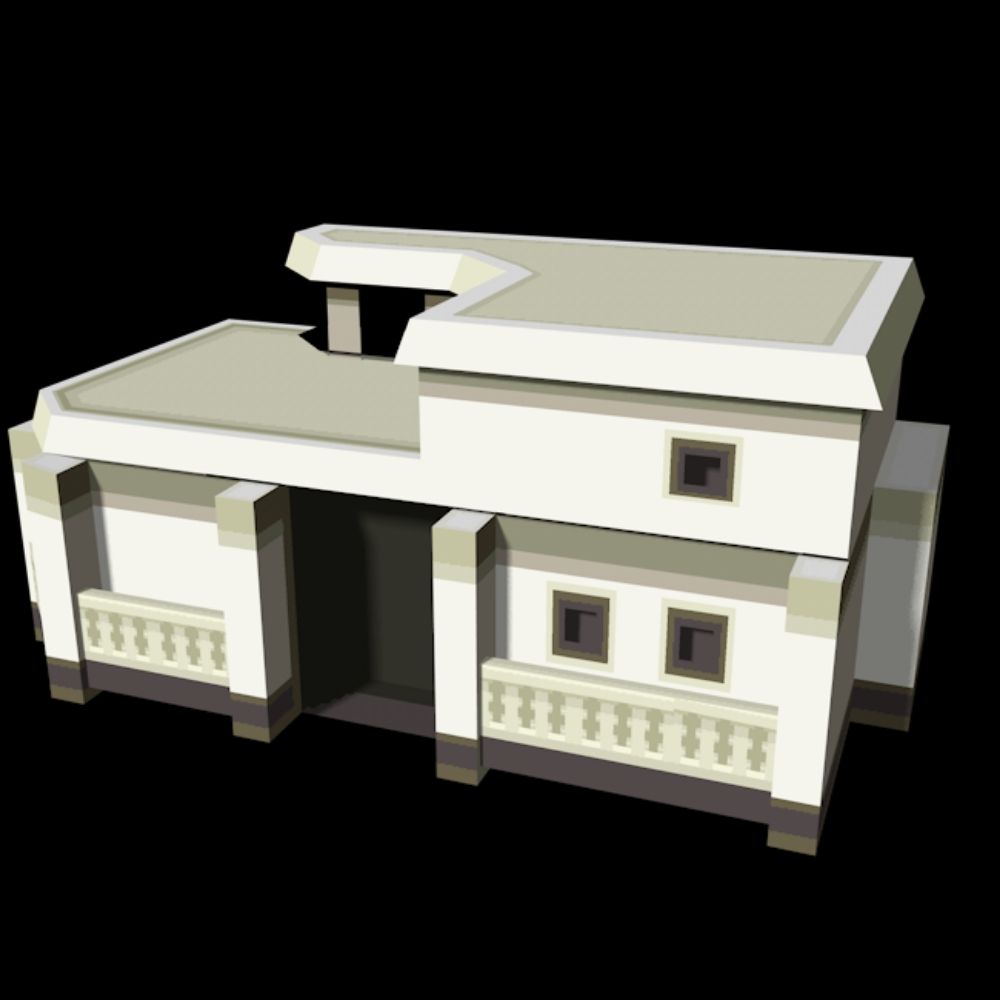 Manor System