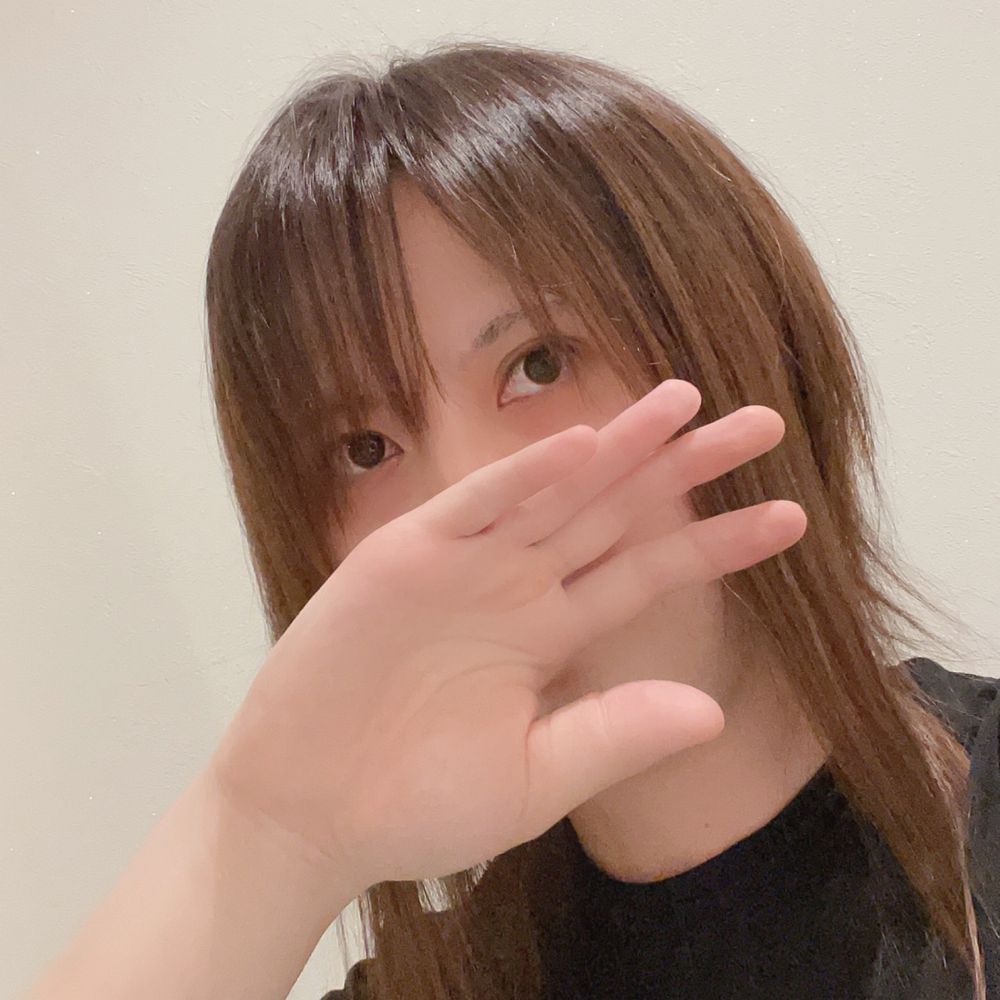 なぎさ
