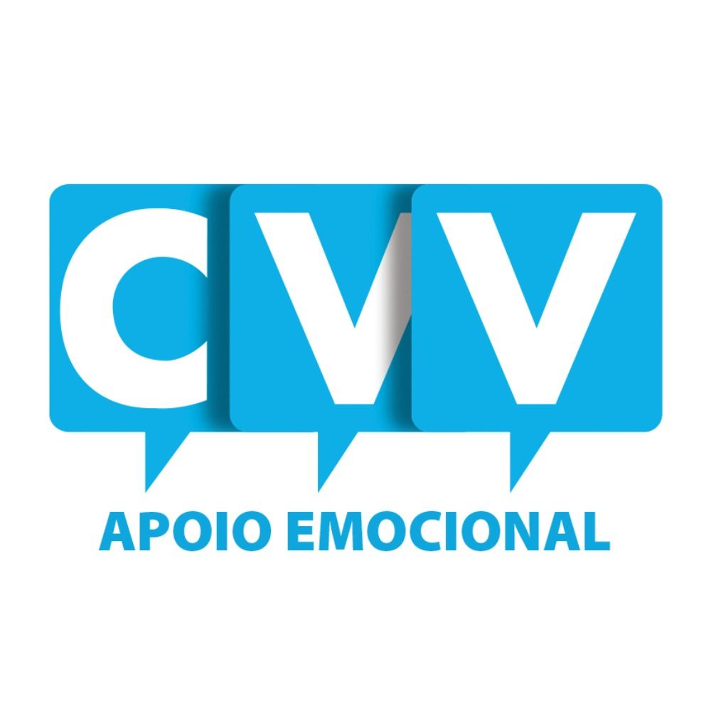 CVV