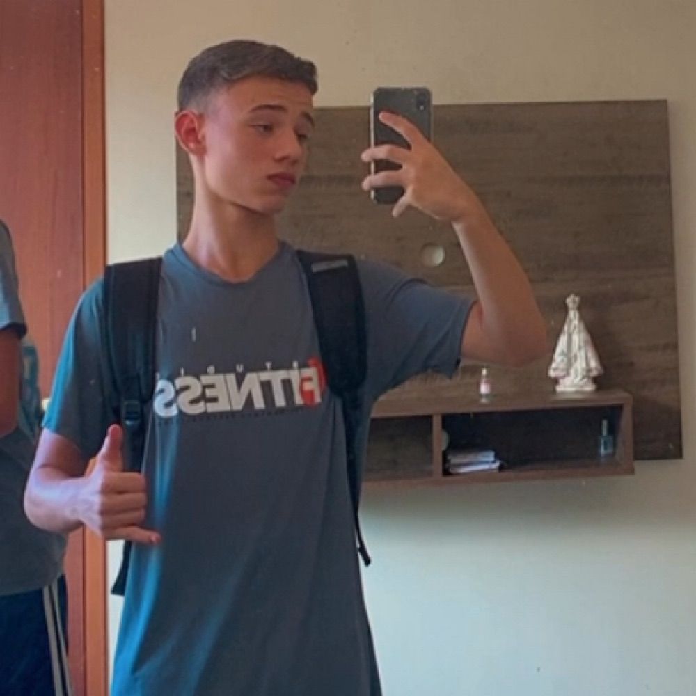 davi 