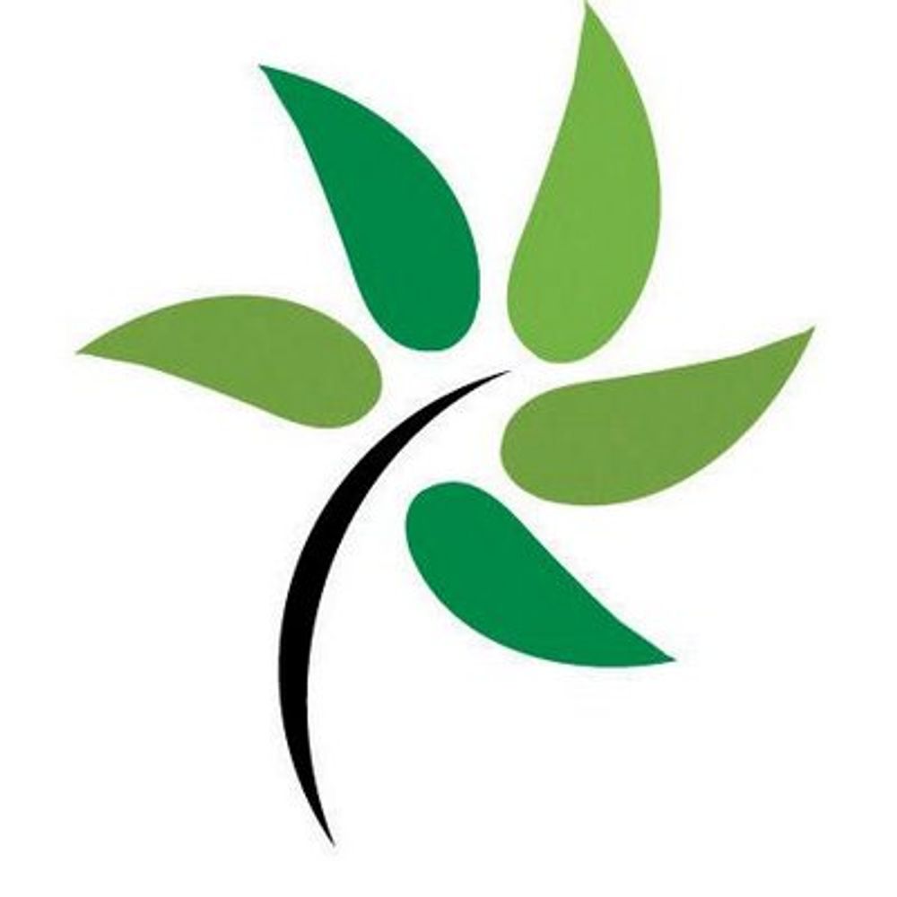 Society of Herbarium Curators