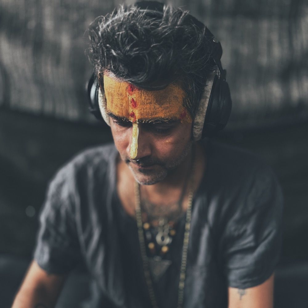 kapalika.bsky.social