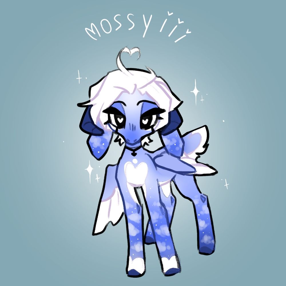 mossyiii.bsky.social