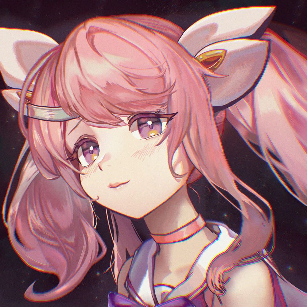 veluria