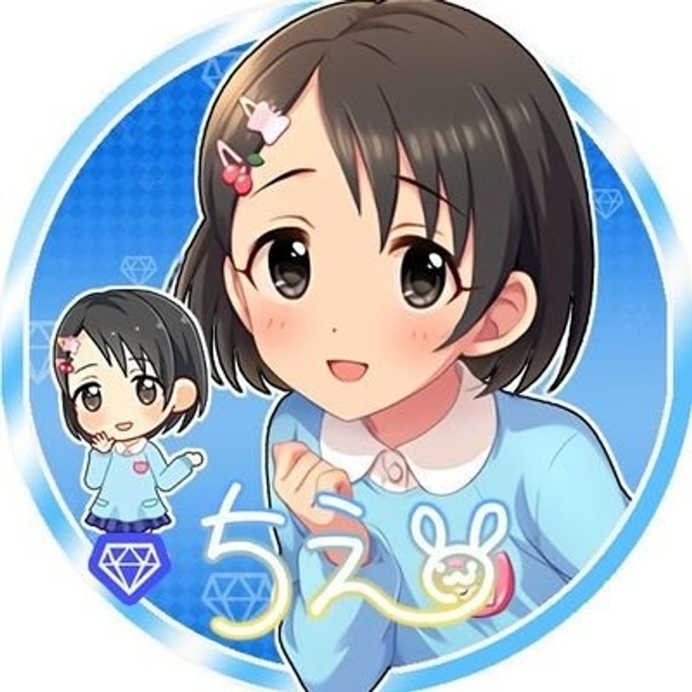 (´・ω・｀)