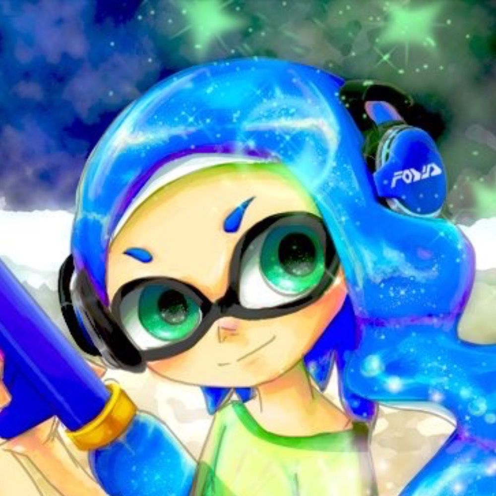ひゆう