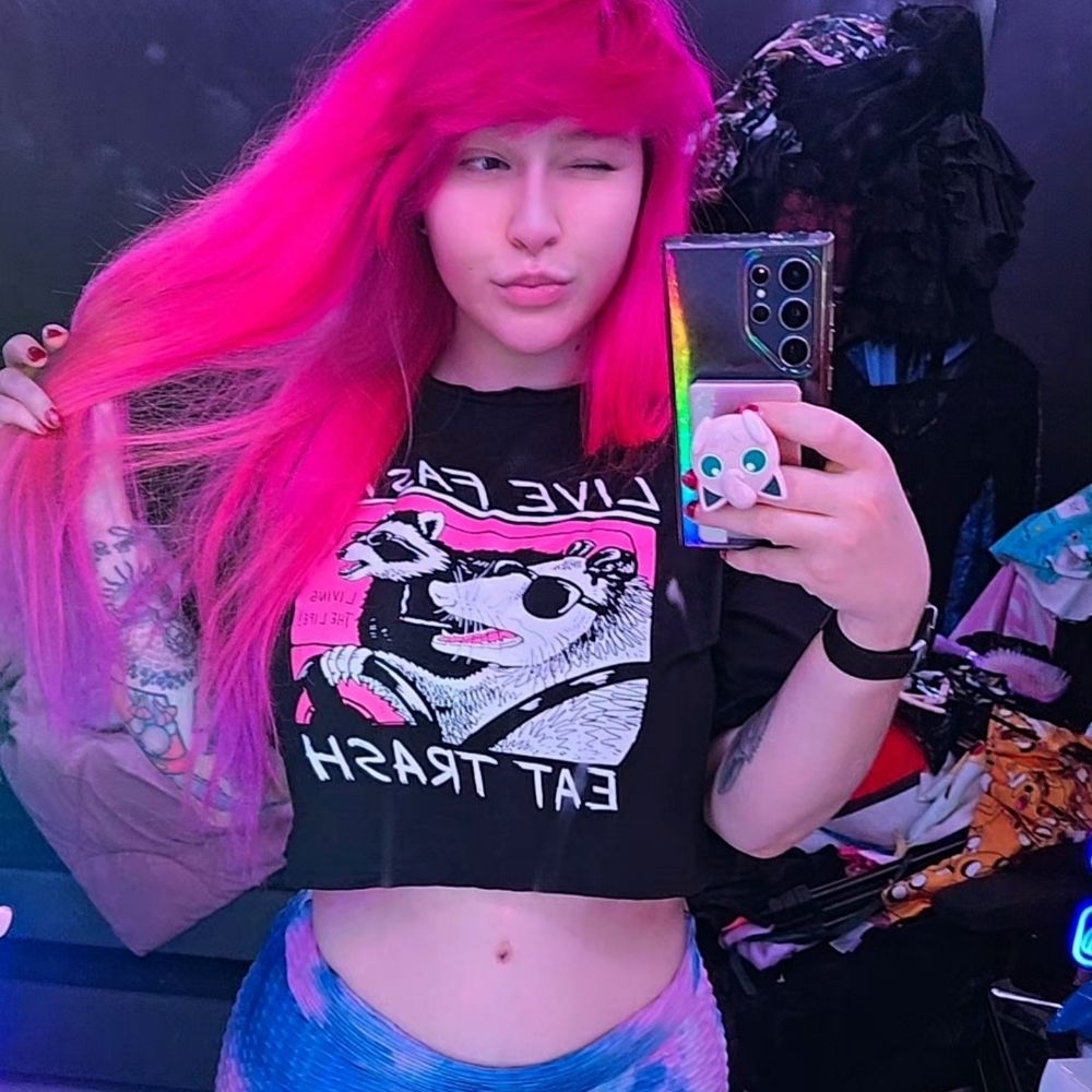 KittenRage