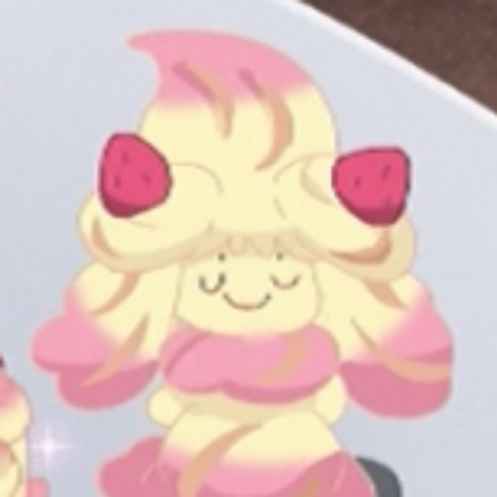 Mochy