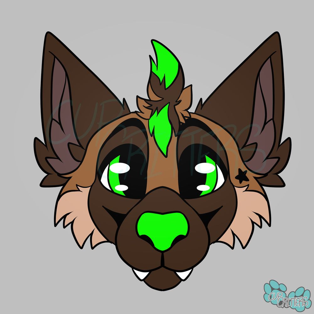 KaiTheSheppy