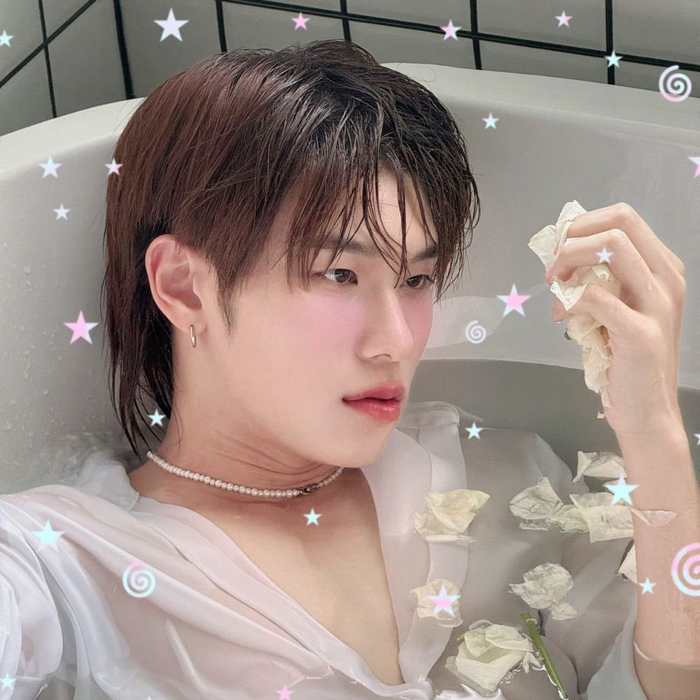 ༉‧₊ 𝓀𝒾𝓉𝓉𝓎 🎠♡ྀི