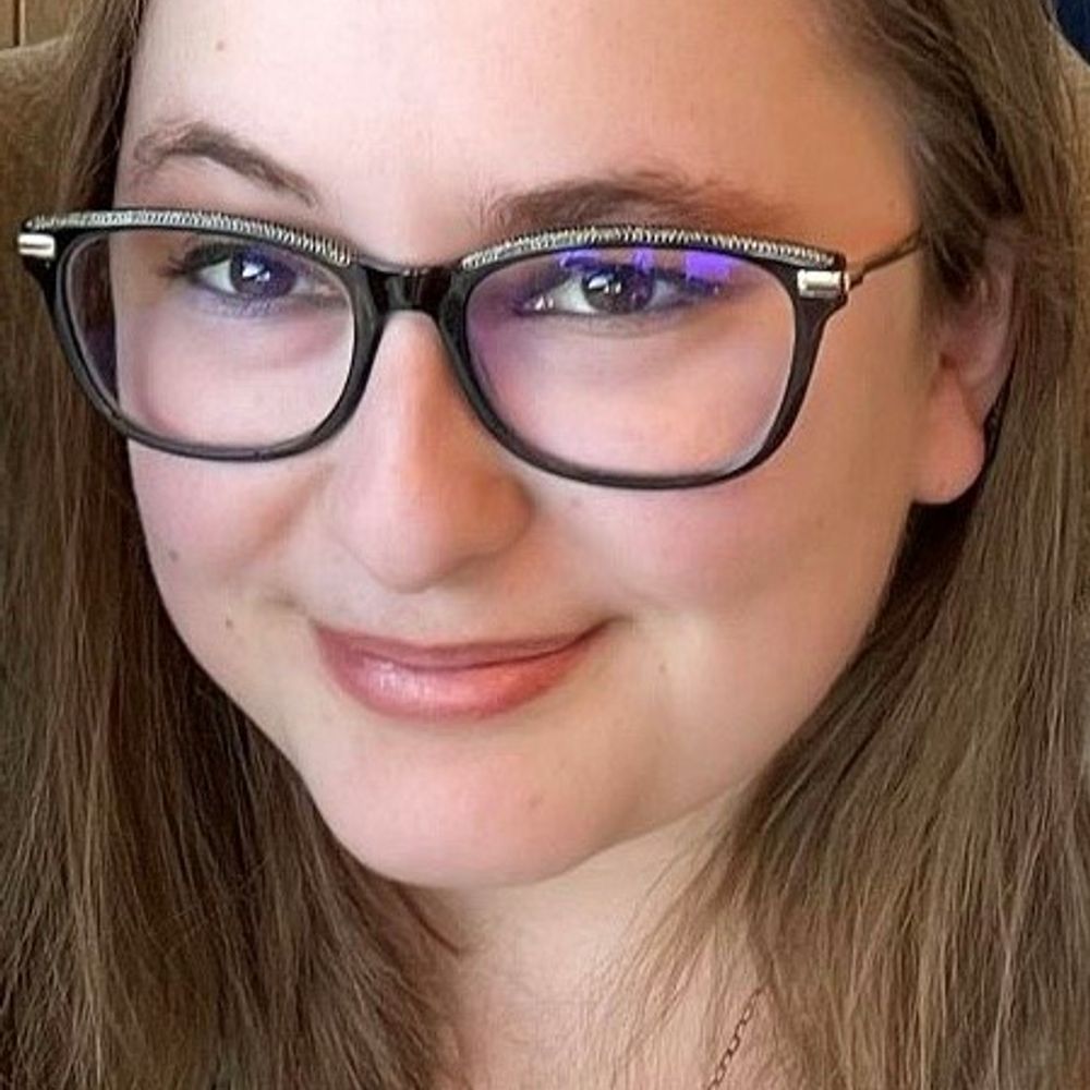 Laura Griffiths 