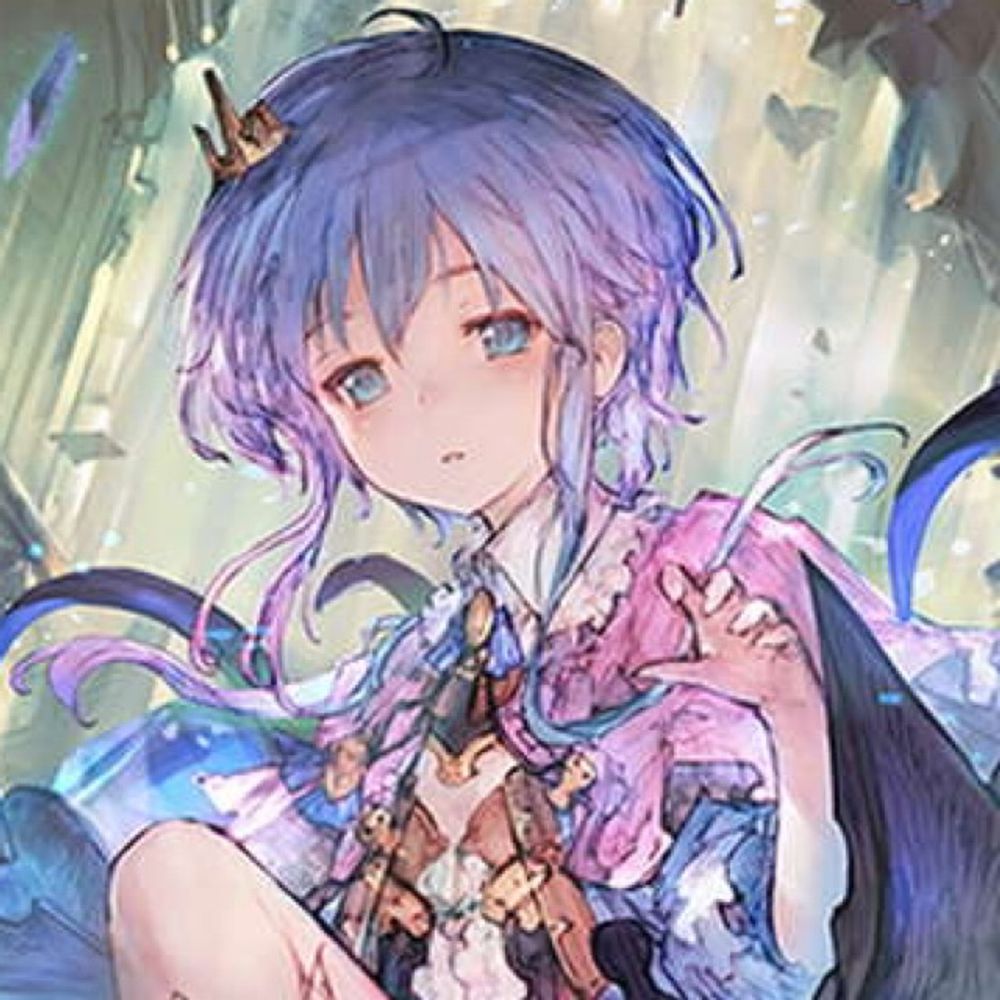 みのあ