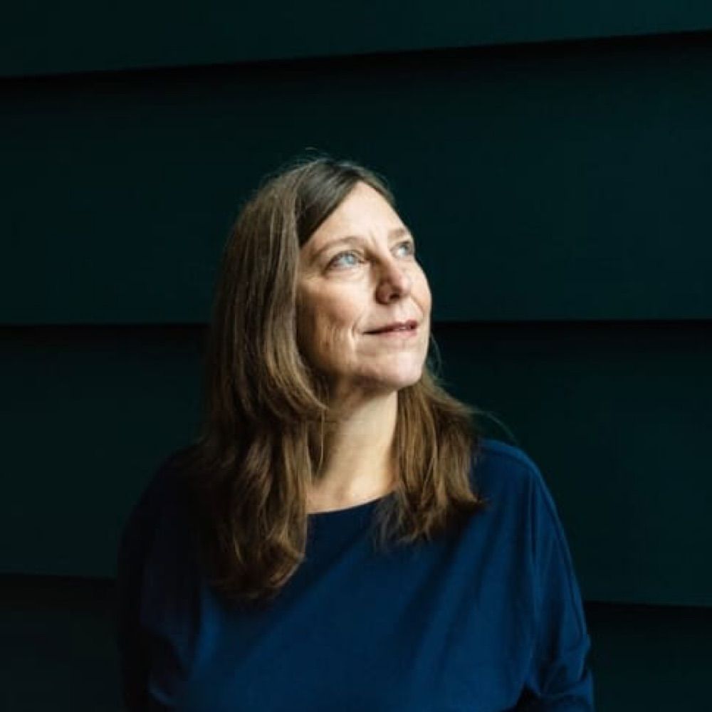 Natasja Groothuismink