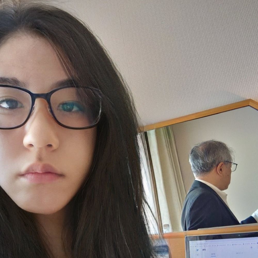 伊藤　剛